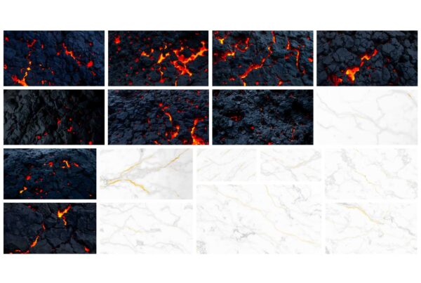 73 Natural Texture Stock Photos – Stone, Grass, Wood, Sand, Soil & Magma