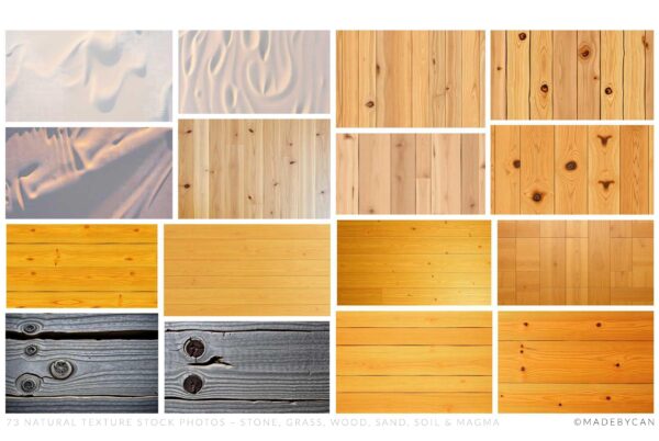 73 Natural Texture Stock Photos – Stone, Grass, Wood, Sand, Soil & Magma