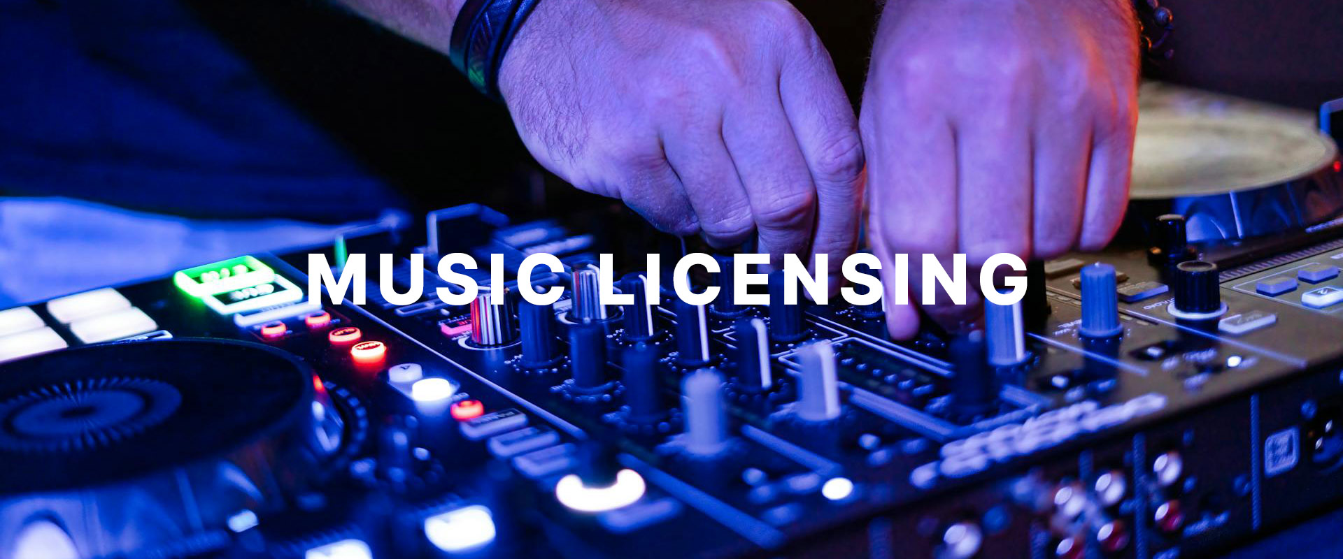 Madebycan Music Licensing Guide - Free vs Commercial License
