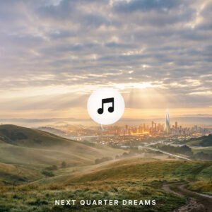 free download Next Quarter Dreams — Inspirational Corporate Background Music | Motivational Business Soundtrack
