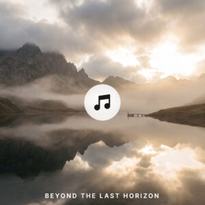 free download Beyond the Last Horizon — Epic Inspiring Cinematic Music | Uplifting Orchestral Soundtrack