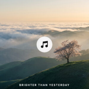 free download Brighter Than Yesterday — Inspiring Cinematic Music | Uplifting Emotional Orchestral Soundtrack